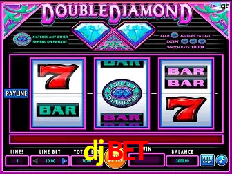 A Revolução dos Aplicativos de Jogos no djbet