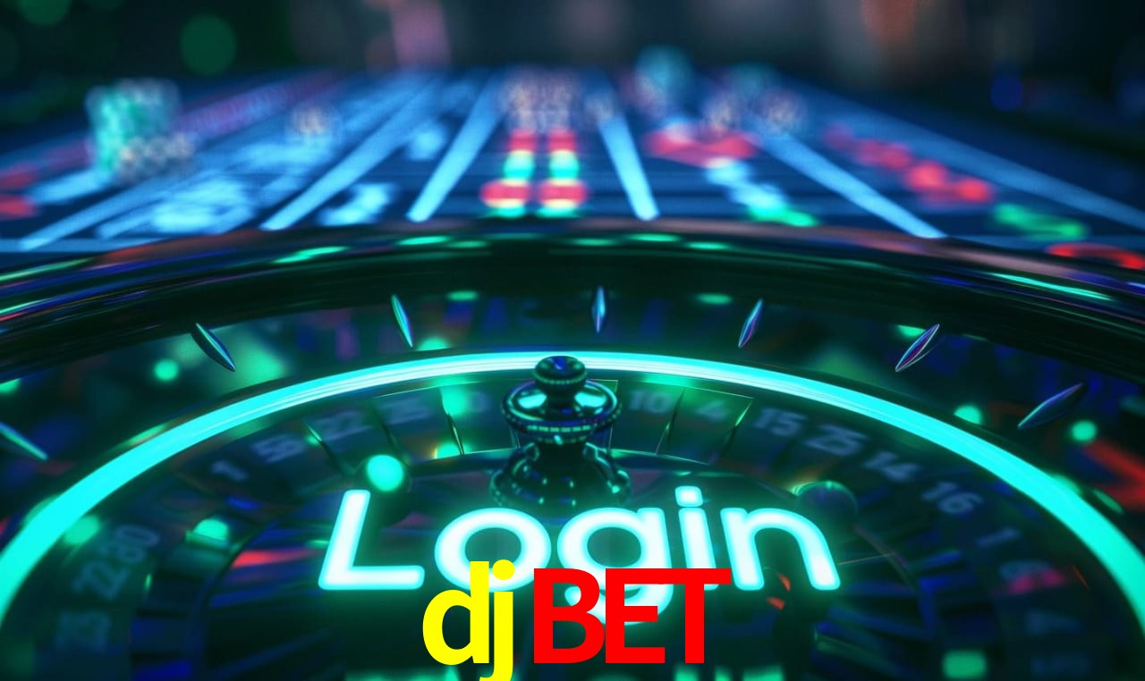 Bônus de Boas-vindas djbet