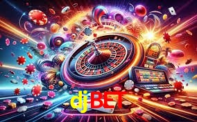 Estatísticas djbet
