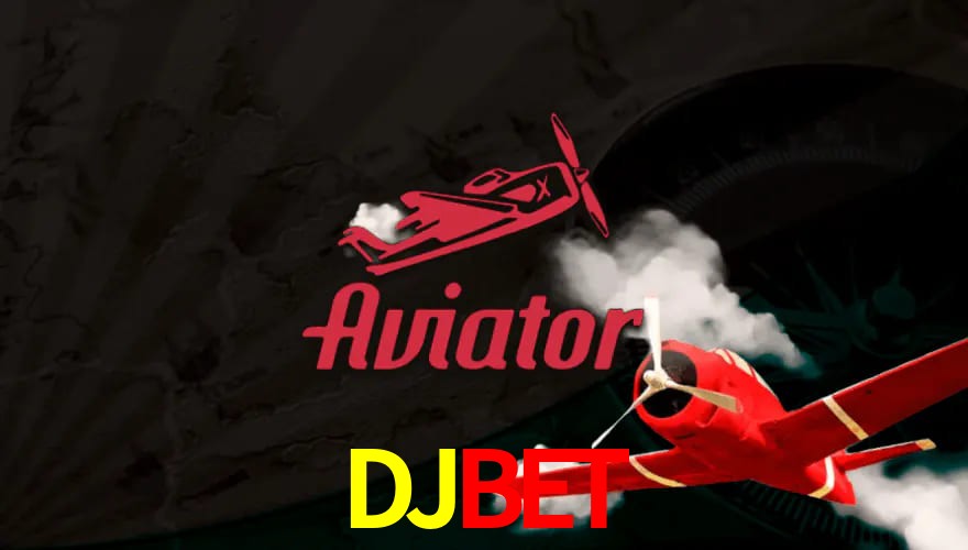 Estratégias de Crash - Gráfico de Multiplicadores e Riscos