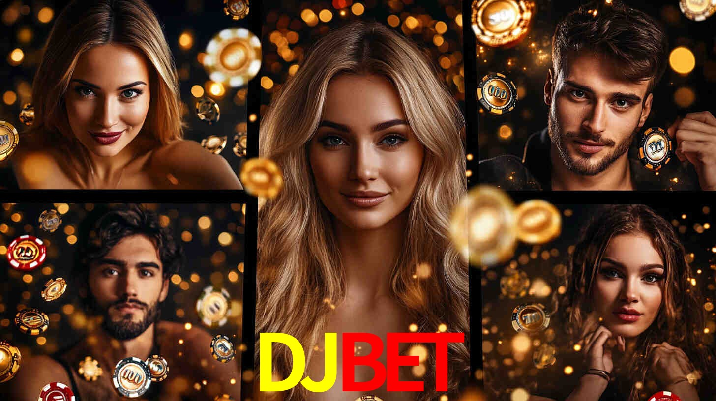 Promoções em Destaque - Bônus Especiais e Cashback