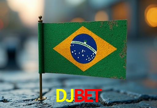 Benefícios do Login DJBET - Bônus e Vantagens Exclusivas