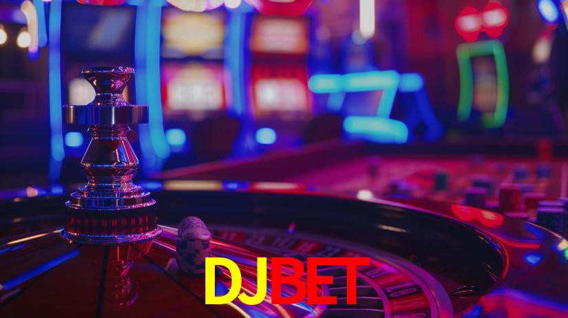 DJBET