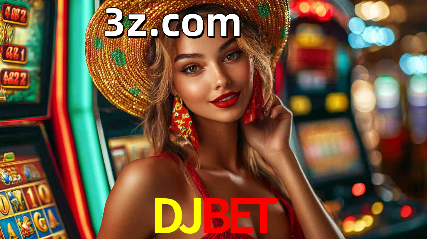DJBET