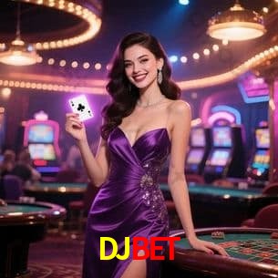 DJBET