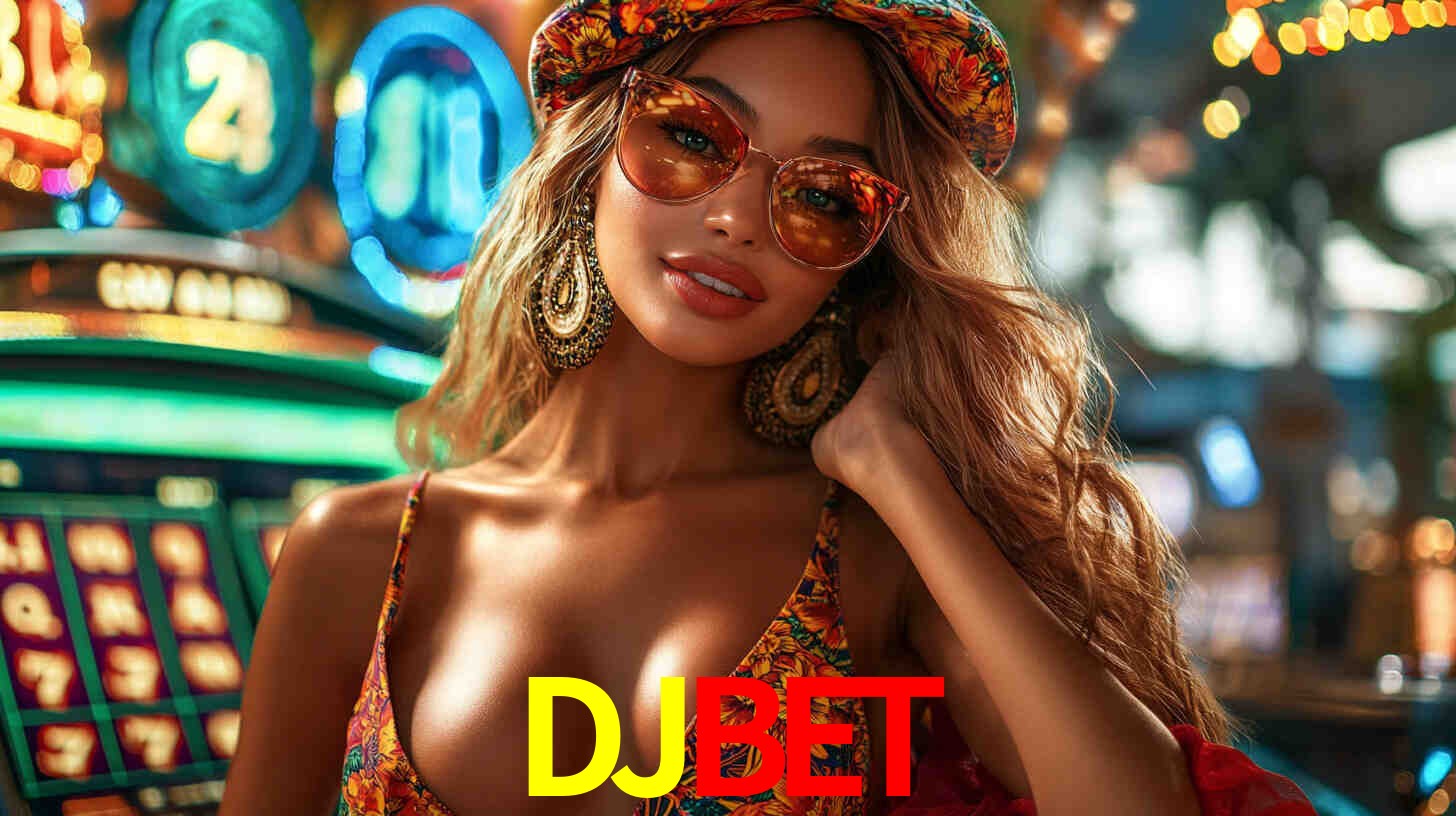 DJBET