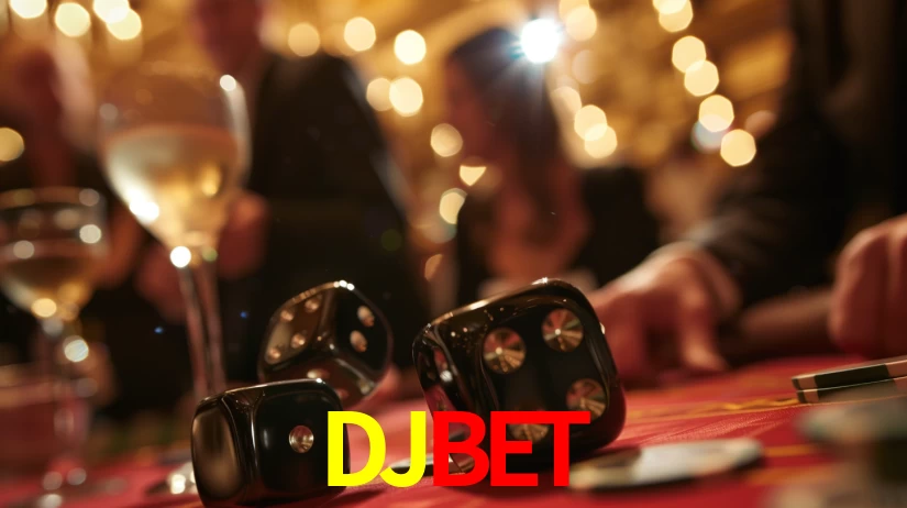 Explorando a Categoria 'Ajuda e FAQ' na DJBET