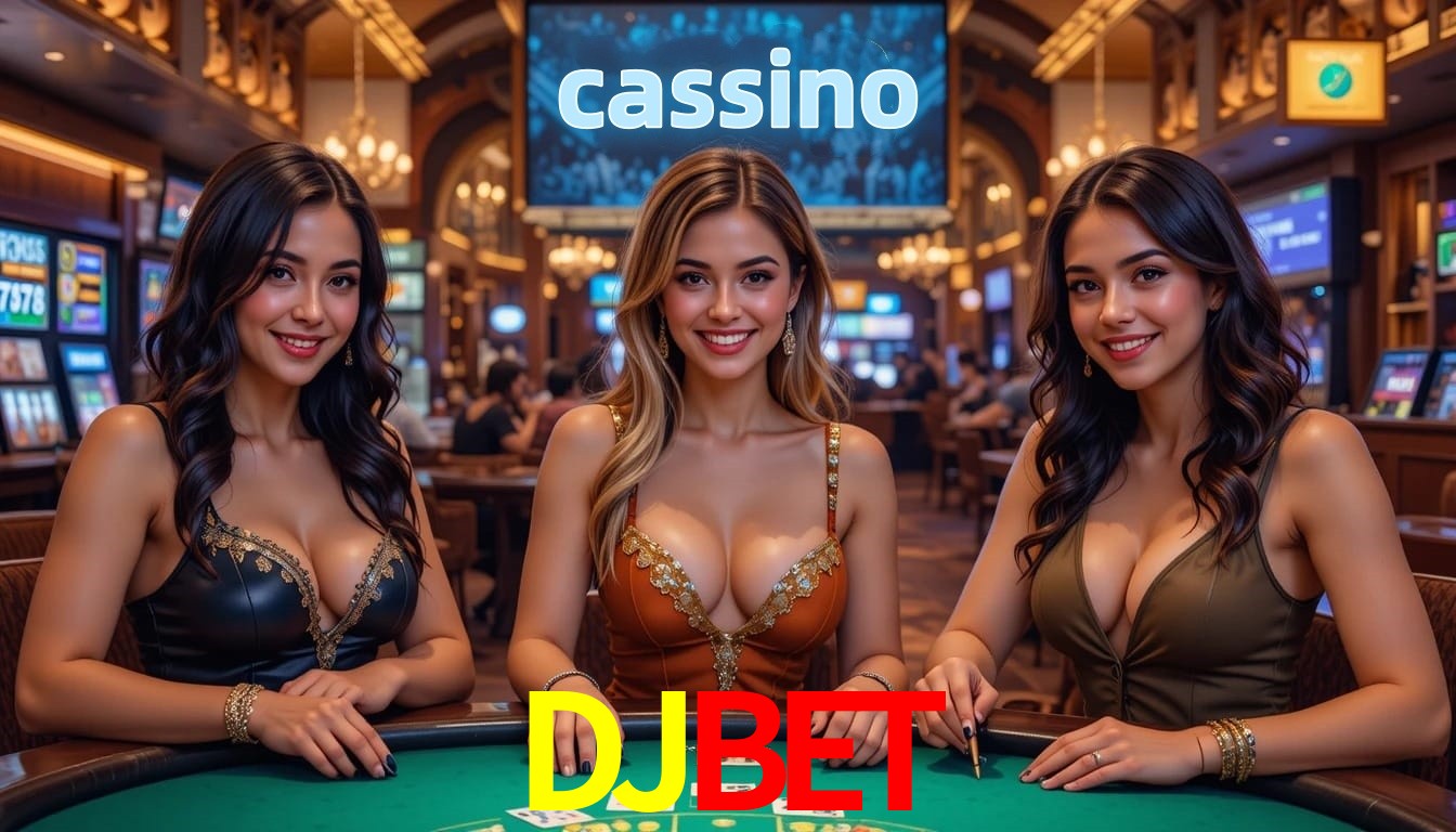 A Emoção das Apostas Ao Vivo no DJBET