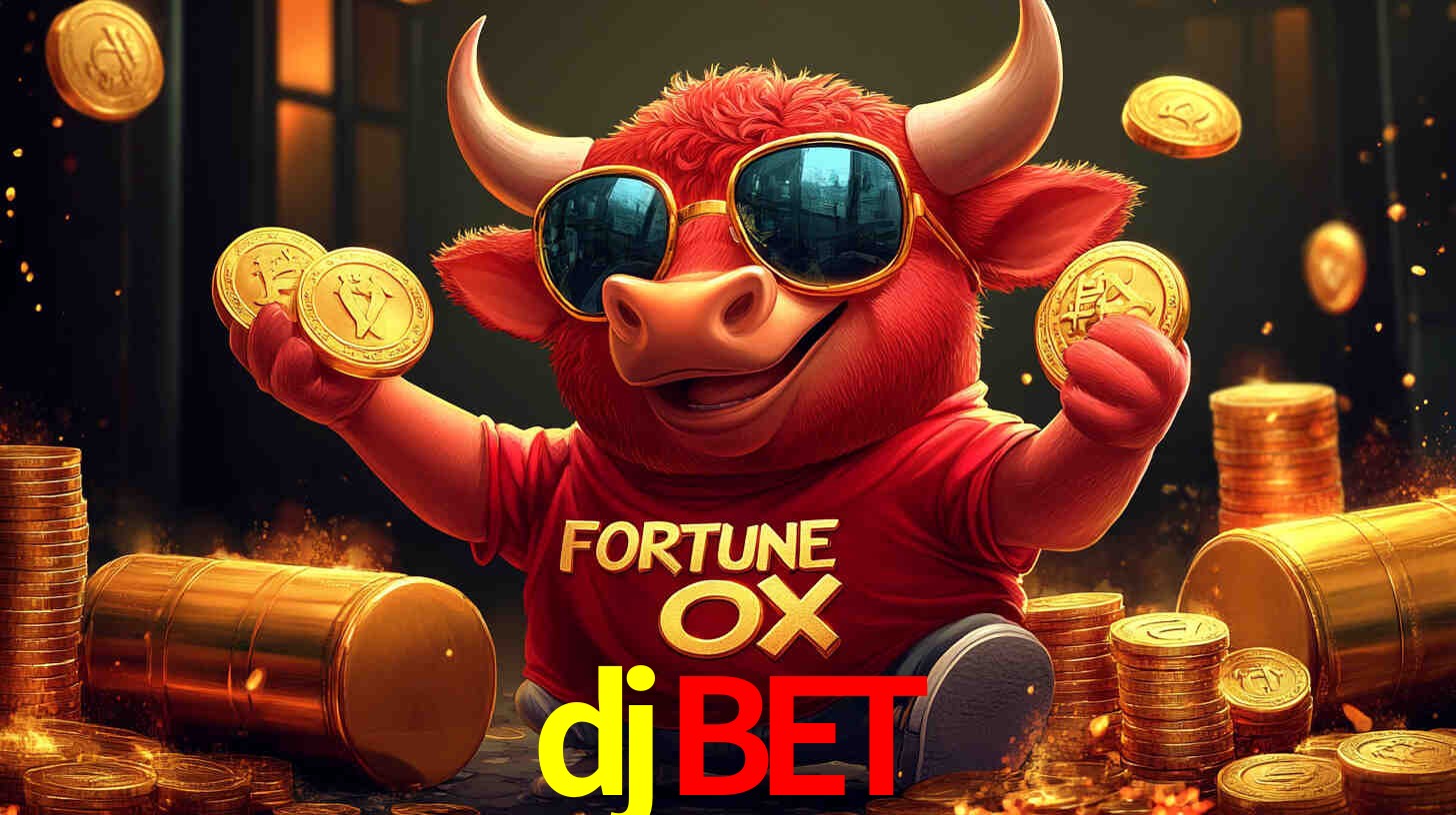 Descubra a Essência do djbet: Nossa História e Compromissos