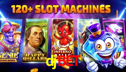 A Experiência Imersiva dos Cassinos Ao Vivo no djbet