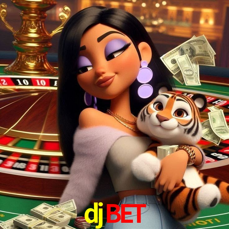 Sports Statistics djbet