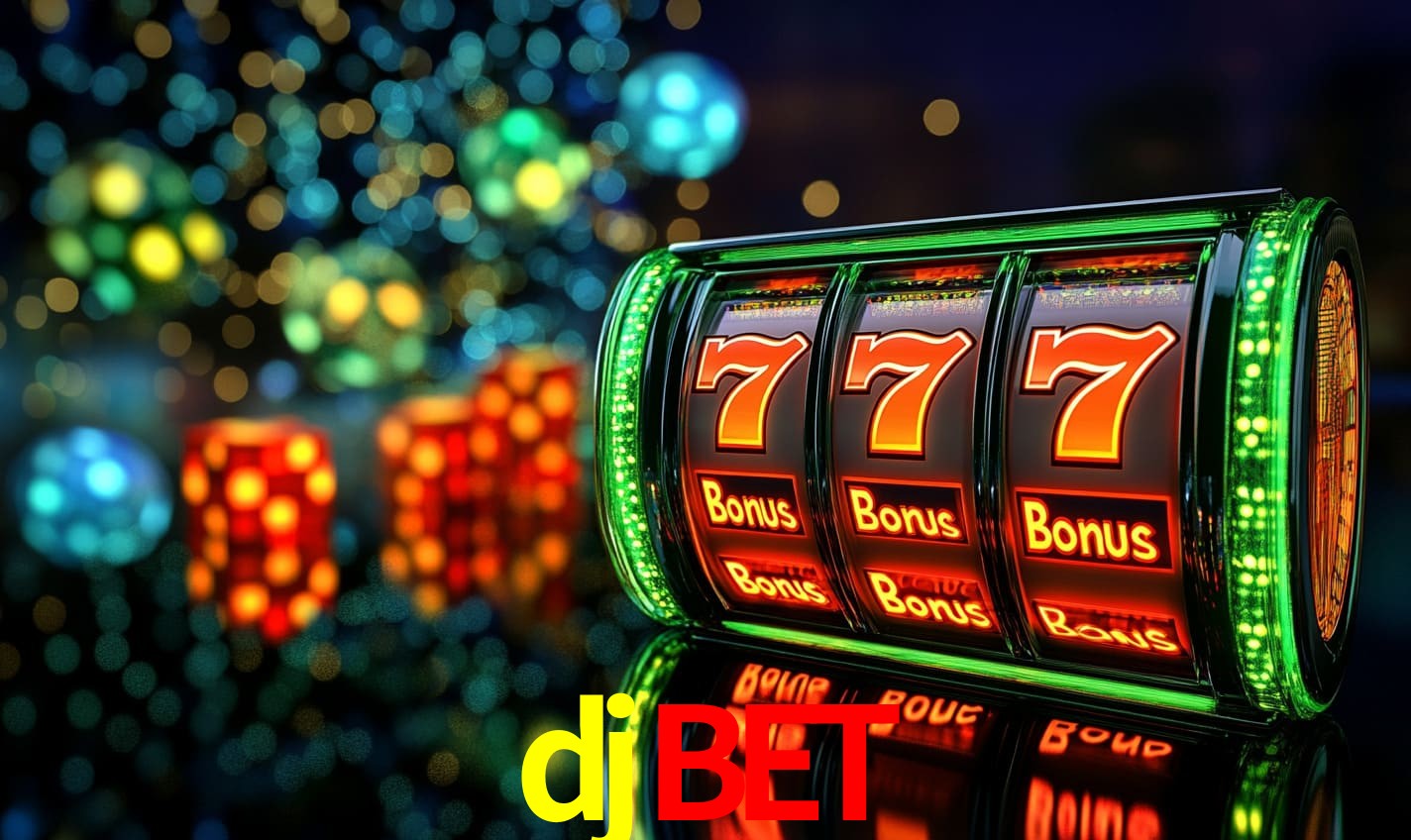 Segurança 2FA djbet