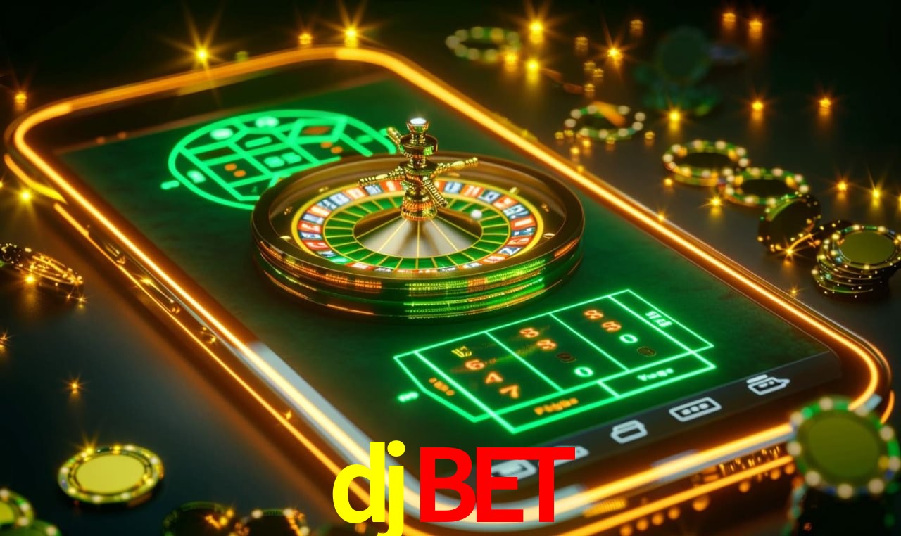Promoção Relâmpago djbet