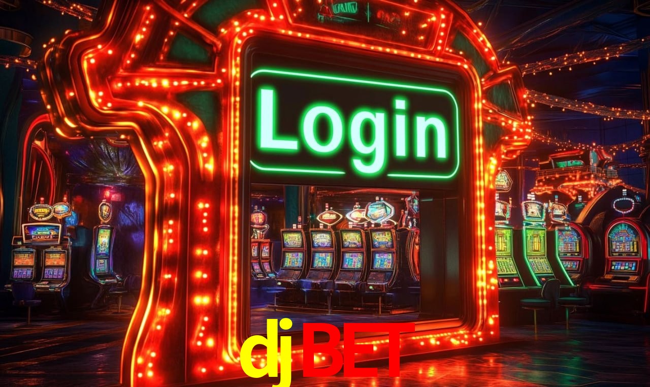 Estatísticas Esportivas djbet