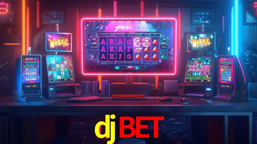 djbet,djbet vip