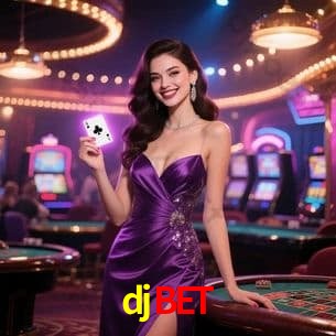 Mesa de Roleta djbet