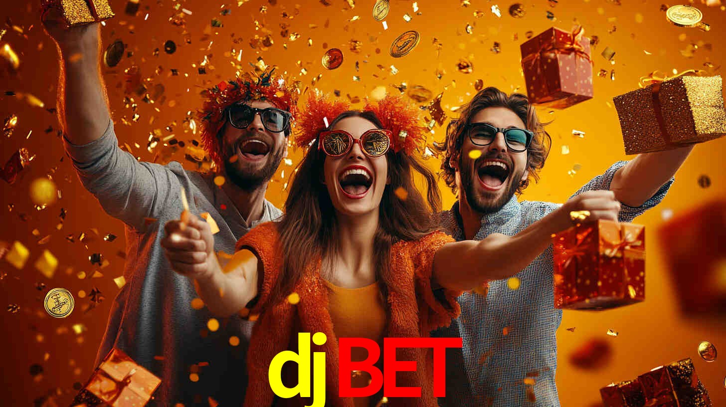 djbet vip