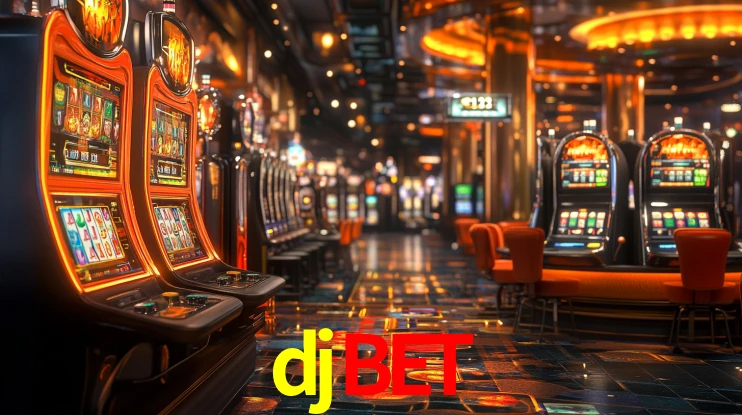 Ofertas Imperdíveis na djbet: Promoções e Bônus Que Valem a Pena
