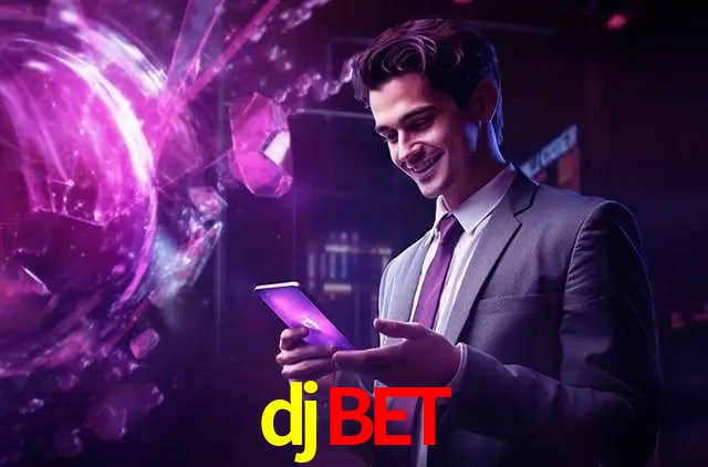Football Betting djbet