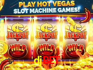 Descubra o Programa VIP da djbet: Vantagens Exclusivas para Jogadores