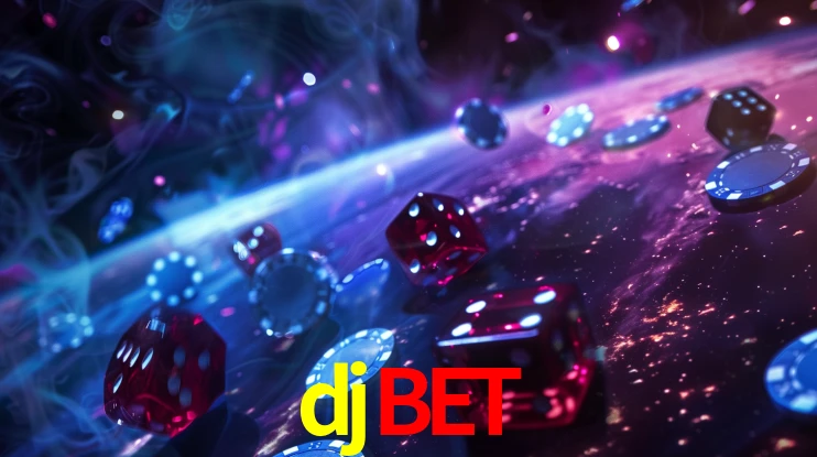 Games Directory djbet