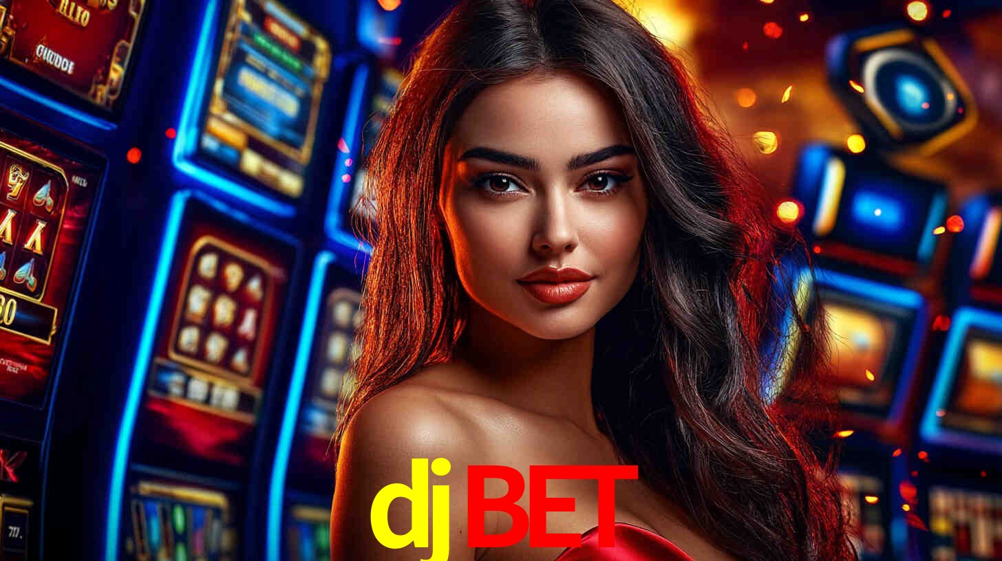 Desvendando o Mundo dos Jogos Virtuais na djbet