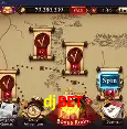 Descubra a Essência do djbet: Nossa História e Compromissos