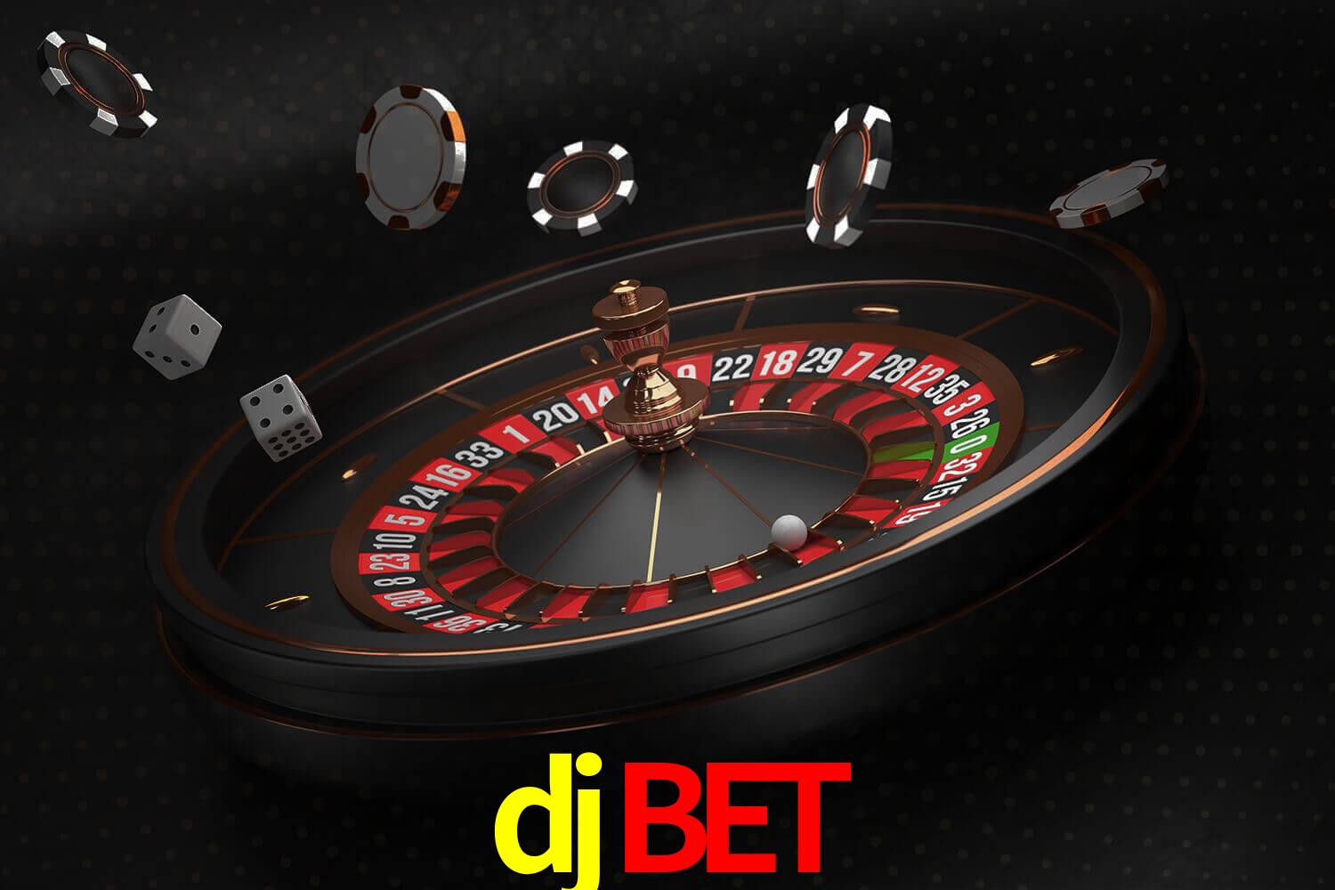 djbet vip