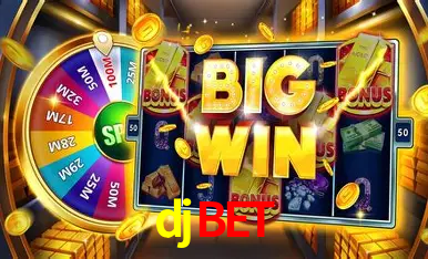 Desvendando o Mundo dos Jogos Virtuais na djbet
