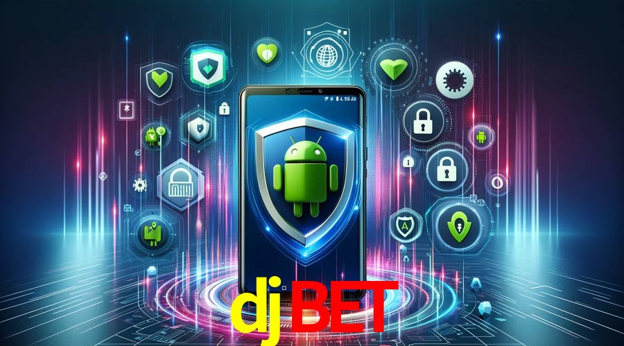 Live Casino djbet