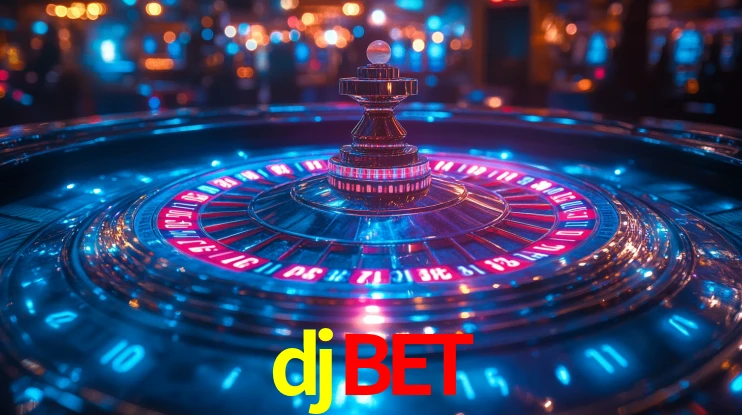 djbet,djbet vip
