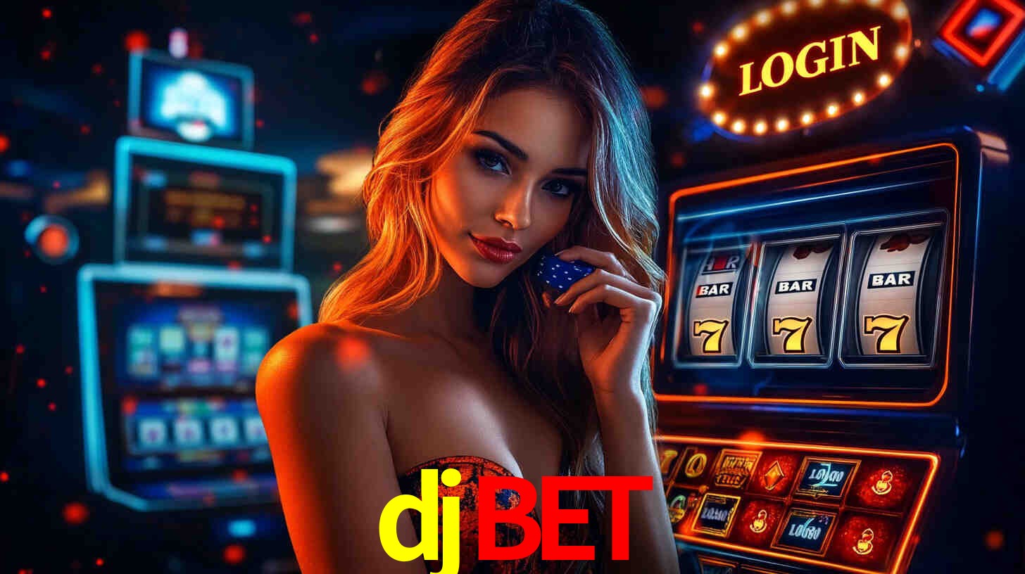 djbet,djbet vip