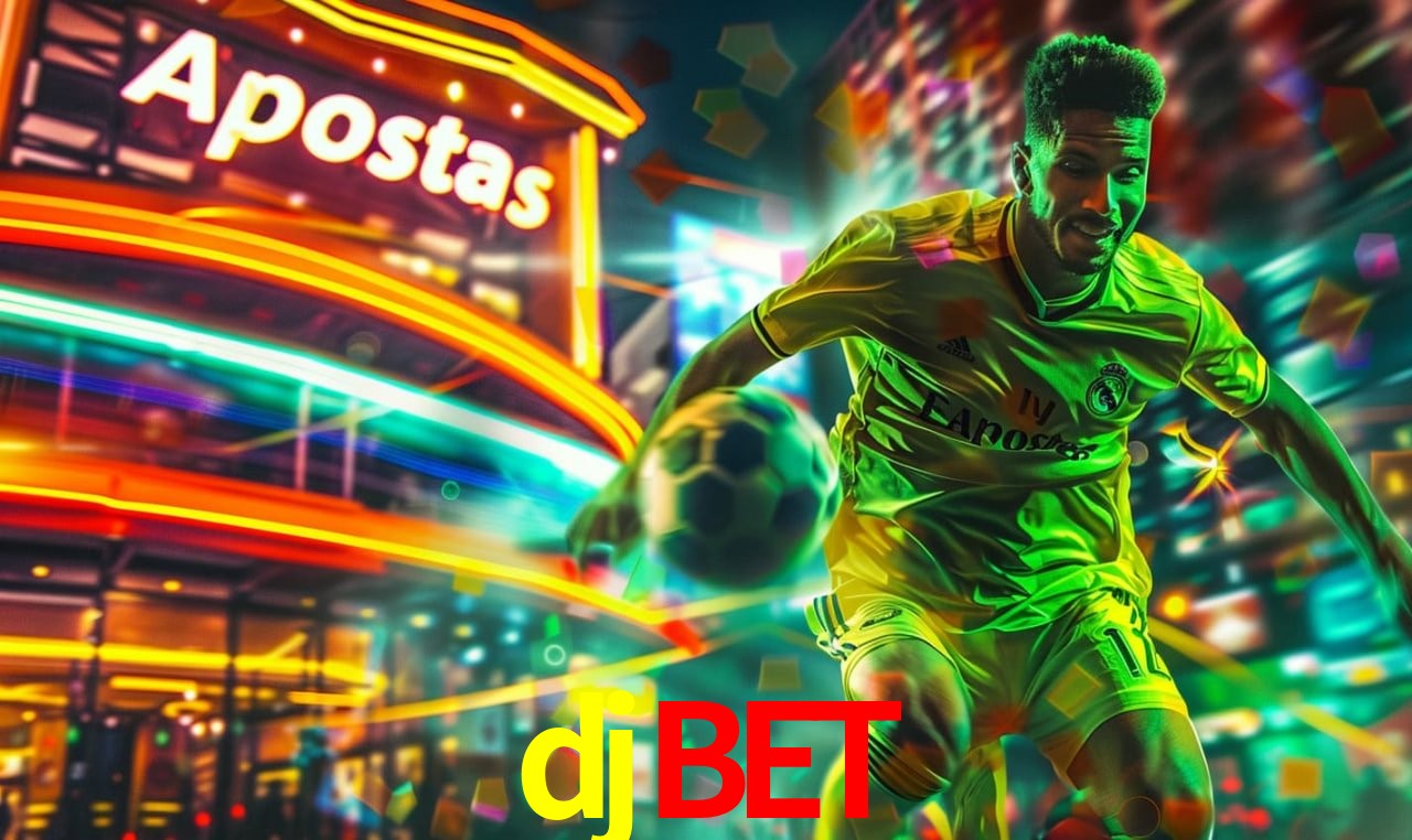 Diretório de Jogos djbet