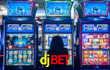 A Emoção da Loteria na djbet: Uma Chance de Mudança de Vida