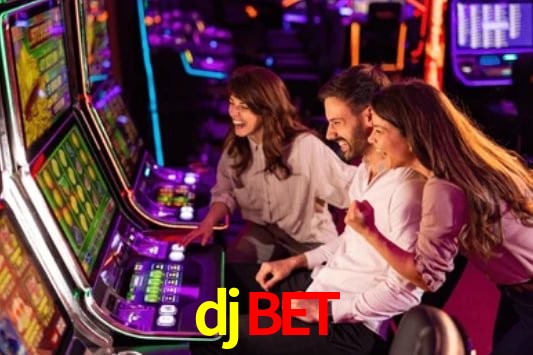 Interface Premium djbet