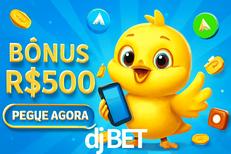 2FA Security djbet