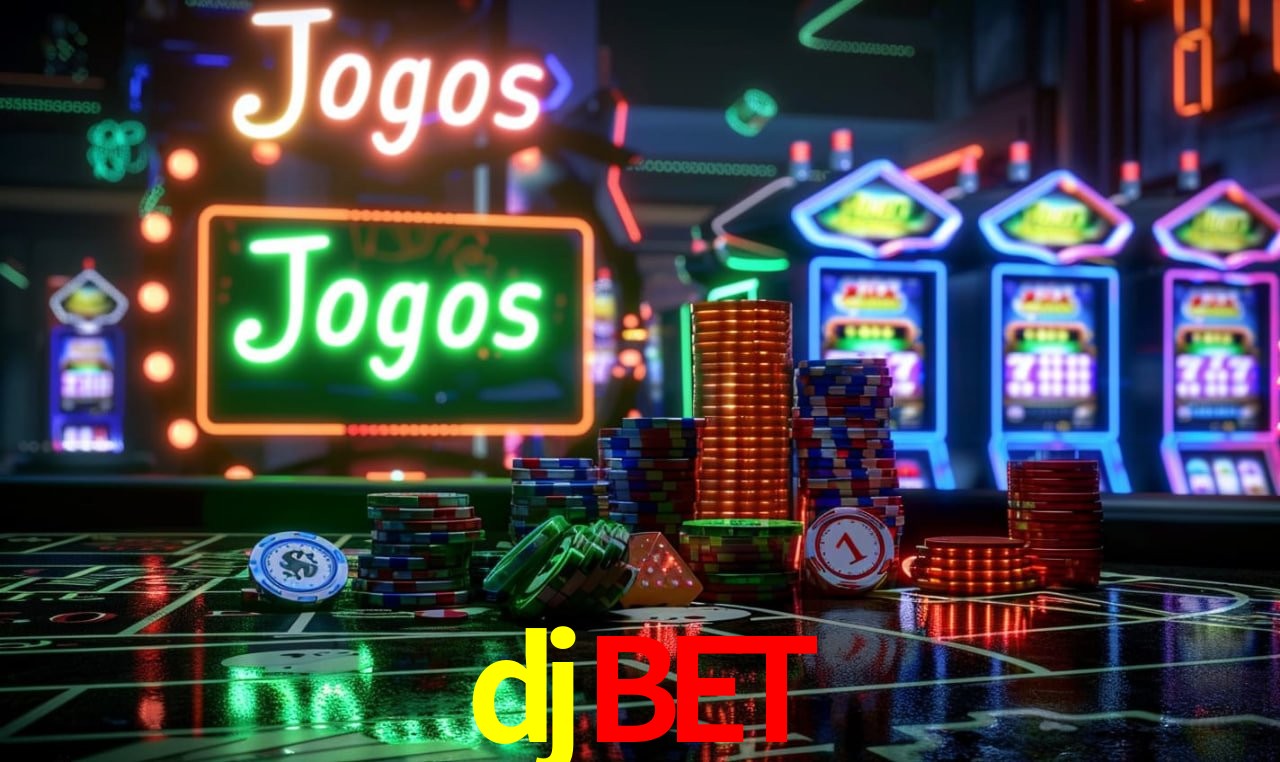 djbet,djbet vip