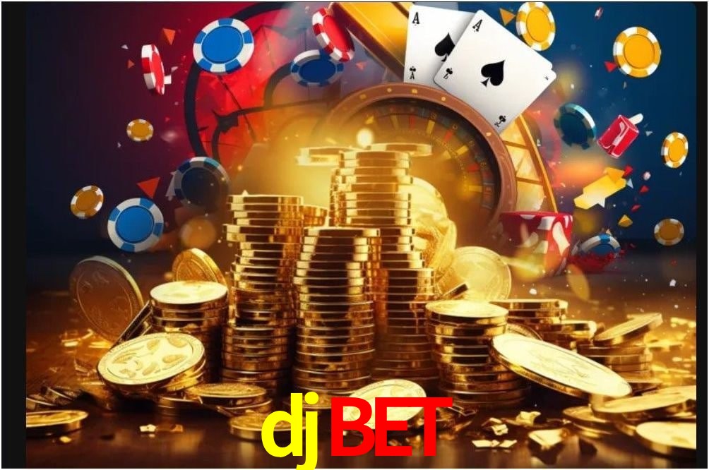 PIX Instantâneo djbet