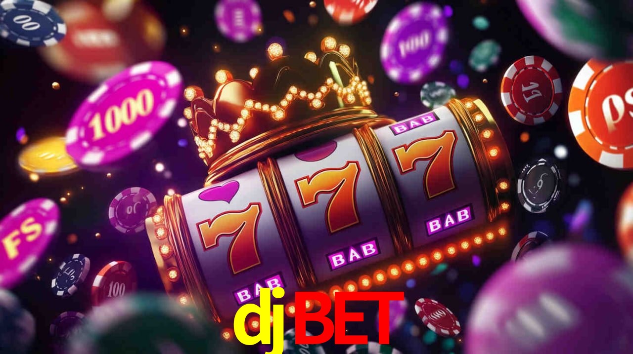 Player Reviews djbet