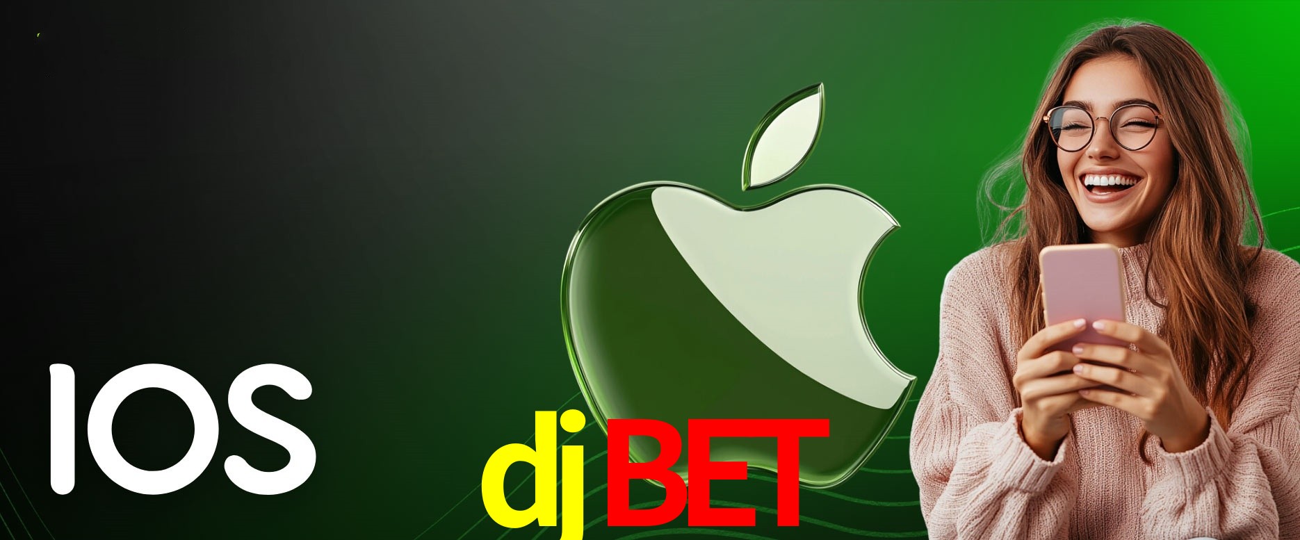 API Integration djbet