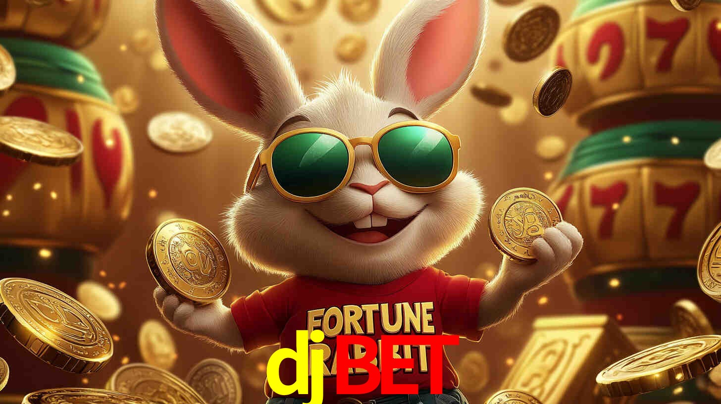 djbet,djbet vip
