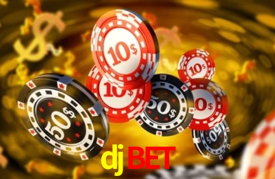 Apostas de Basquete djbet