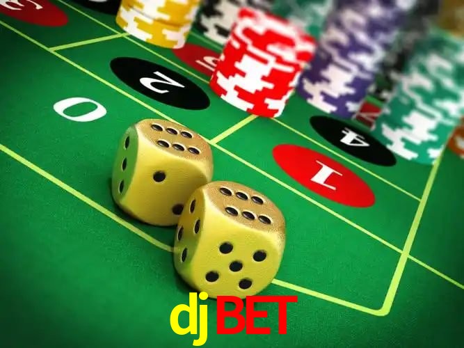 Basketball Betting djbet