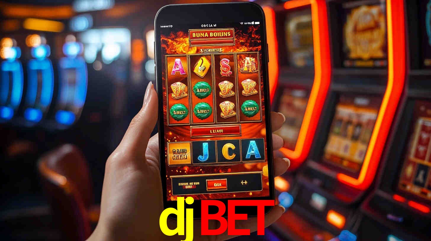 djbet vip