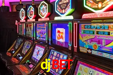 A Experiência Imersiva dos Cassinos Ao Vivo no djbet