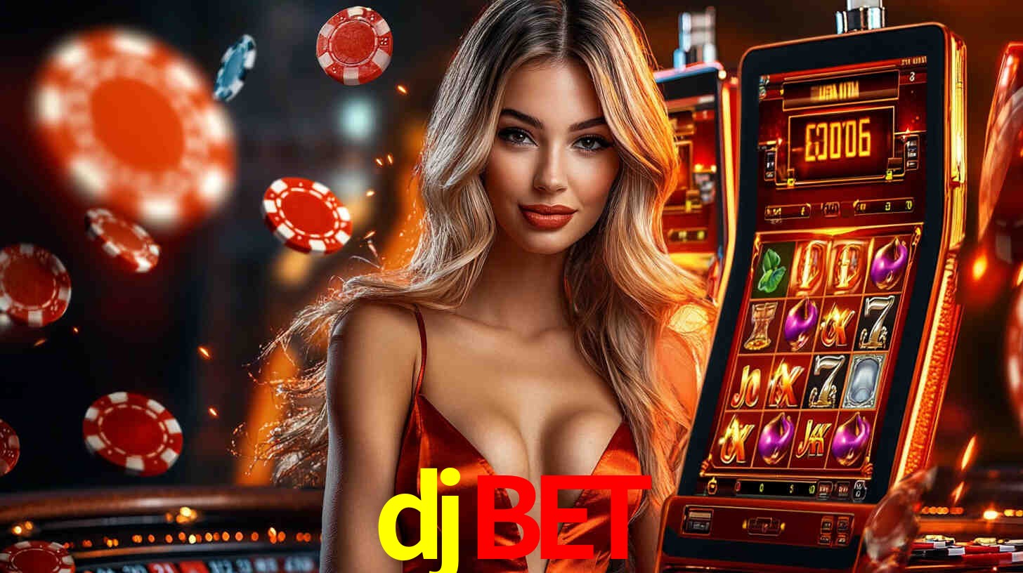 djbet,djbet vip