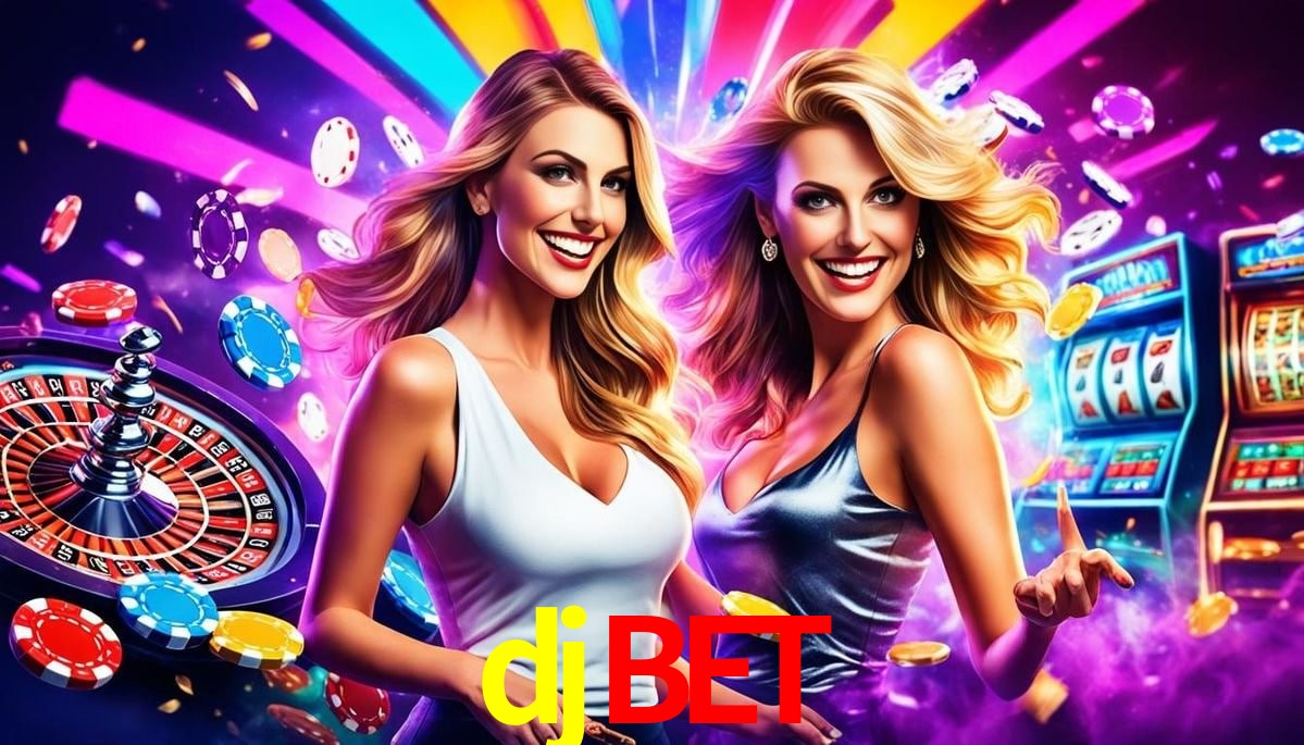 Programa VIP djbet