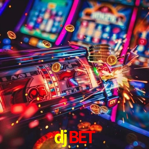 Mesa de Blackjack djbet