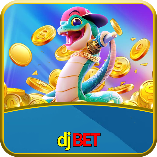 djbet